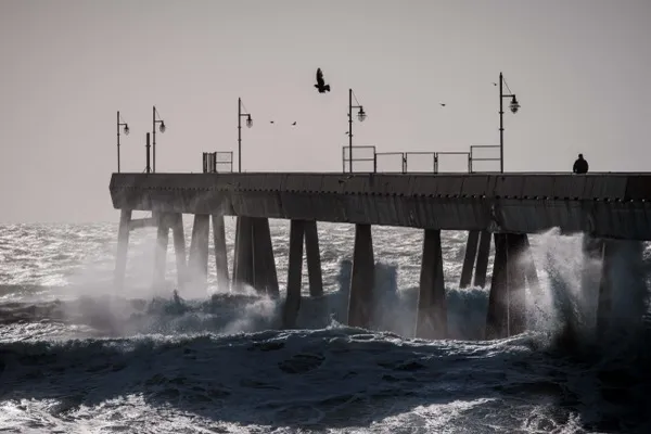 California